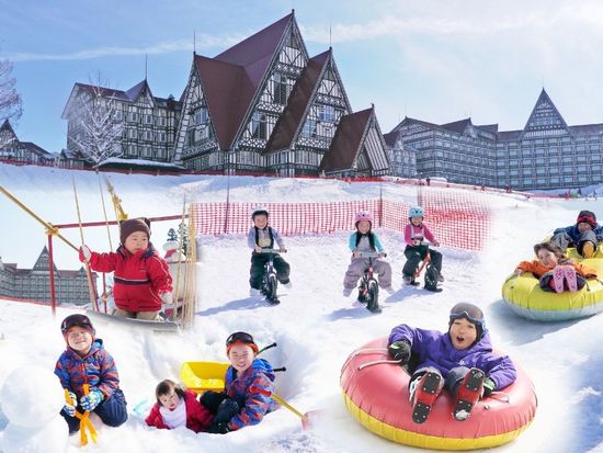 529de712-3d48-11ec-9f11-0242ac18