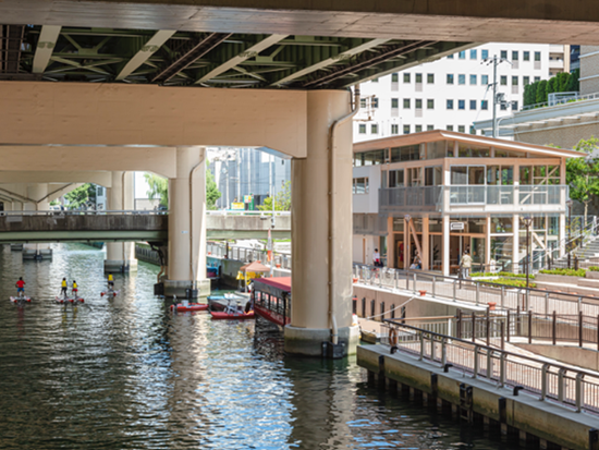 スクリーンショット 2024-02-05 115304