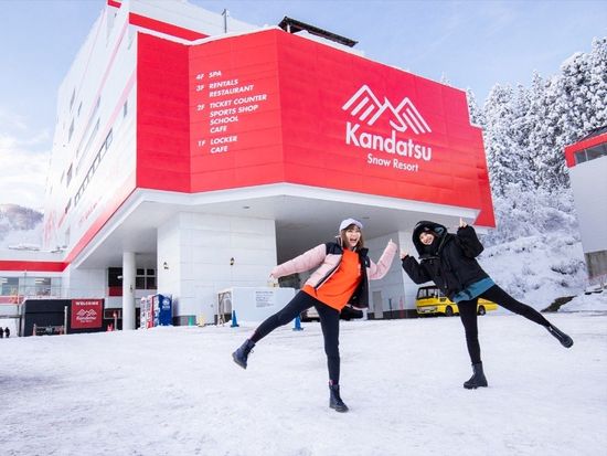 22e3789d-4e98-11ec-8d2a-0242ac12