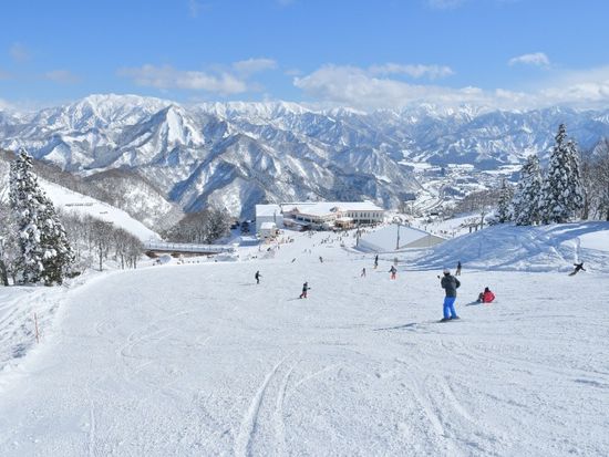 fd806c49-5e3f-11ec-8d2a-0242ac12