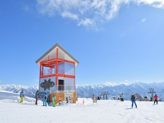 3a4e9594-6a07-11ed-8d2a-0242ac12