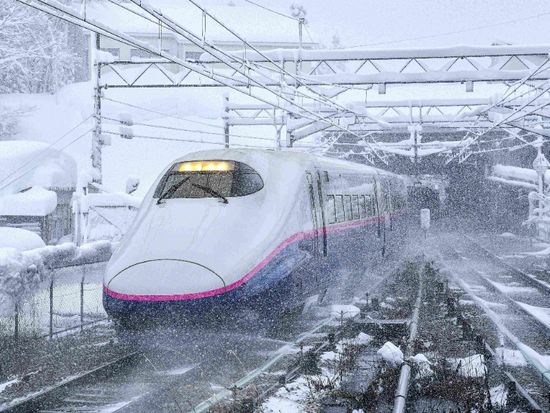 838969a4-6a06-11ed-8d2a-0242ac12