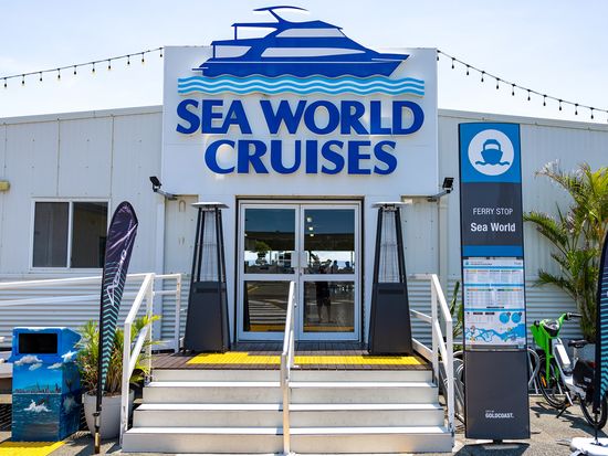 10_ArroJetBoating_Gold Coast_Arro Jet Departure Location_TTC101078