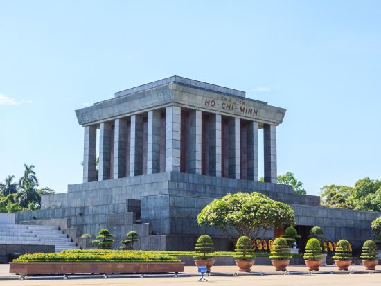 eSIMサービス ハノイほかベトナム国内対応＜1～20GB／最大30日間／データ通信専用＞