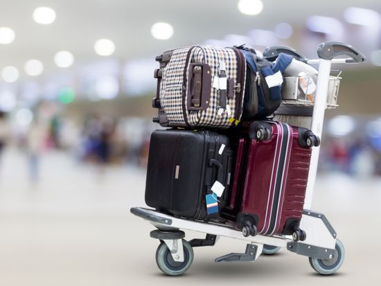 【空港送迎】ブダペスト市内 ⇒ ブダペスト国際空港（またはブダペスト東駅）＜貸切／日本語または英語ガイド＞