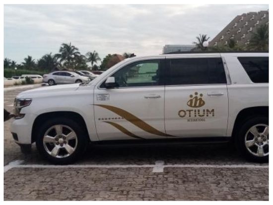 FotoJet - 2024-02-07T145241.057