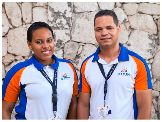 【貸切】ロスカボス国際空港⇔ホテル 送迎サービス＊英語スタッフによる24時間365日対応の安心サポート付き＜英語orスペイン語ドライバー＞