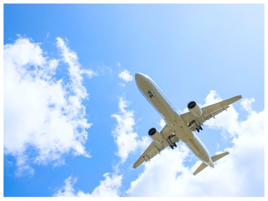 【貸切】ロスカボス国際空港⇔ホテル 送迎サービス＊英語スタッフによる24時間365日対応の安心サポート付き＜英語orスペイン語ドライバー＞