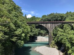 ④出会橋・轟橋2