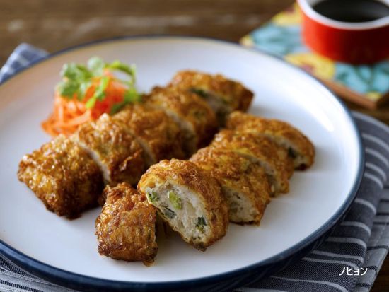 プラナカン料理の老舗店「ブルージンジャー （The Blue Ginger）」　食事券＆事前予約サービス