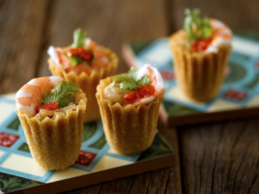 20240209070231_266990706_1978_