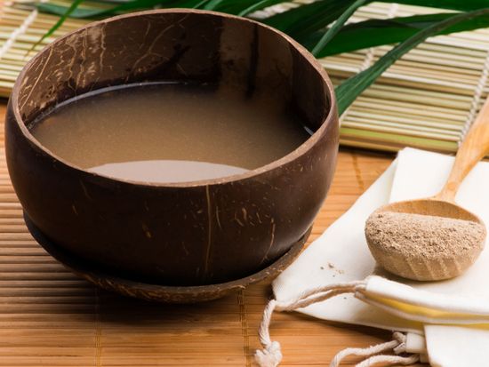 Shutterstock_1648798081(1)