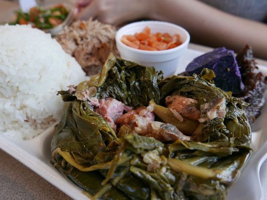 Shutterstock_601691450