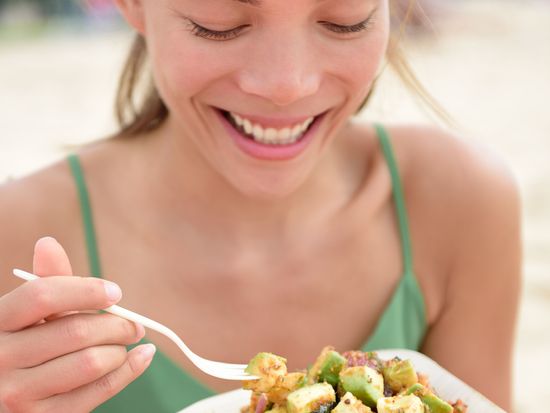 Shutterstock_255302020(1)