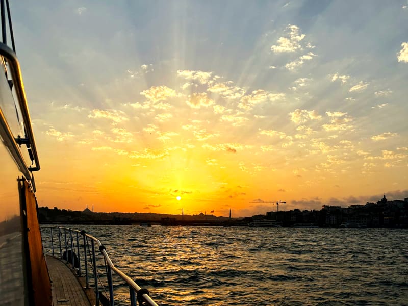 best-of-istanbul-sunset-tour