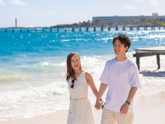 繧ｫ繧ｷ繧吶Η繧｢繝ｫ繝輔か繝医ユ繧吶・繧ｿ繝ｼ・・6