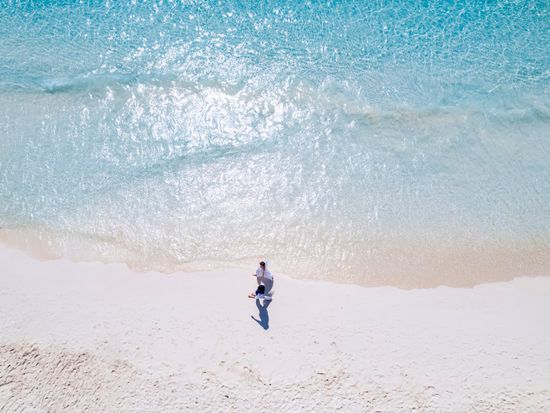 繧ｫ繧ｷ繧吶Η繧｢繝ｫ繝輔か繝医ユ繧吶・繧ｿ繝ｼ・・16
