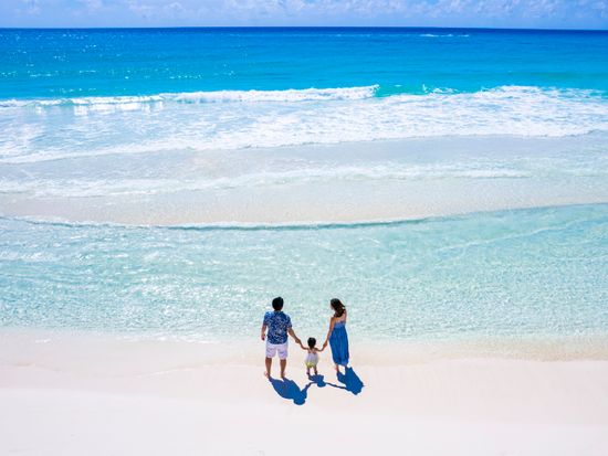 繧ｫ繧ｷ繧吶Η繧｢繝ｫ繝輔か繝医ユ繧吶・繧ｿ繝ｼ・・20