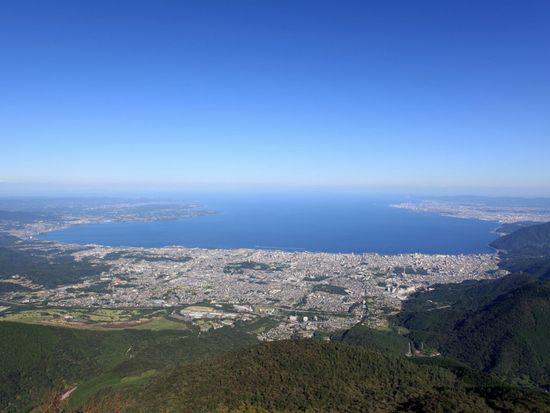 別府ロープウェイ2-1200x800