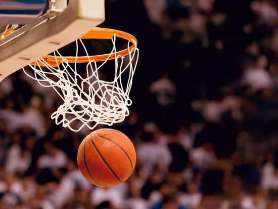 Generic_Basketball_shutterstock_173318291