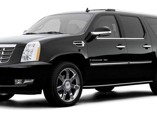 【空港送迎】ダニエル・K・イノウエ国際空港（旧ホノルル国際空港）⇔カハラ地区貸切送迎＜24時間受付／ミニバン・SUV＞