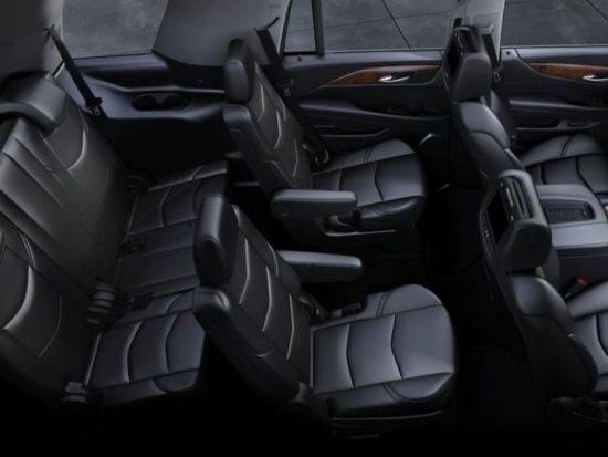 【空港送迎】ダニエル・K・イノウエ国際空港（旧ホノルル国際空港）⇔コオリナ地区貸切送迎＜24時間受付／ミニバン・SUV＞