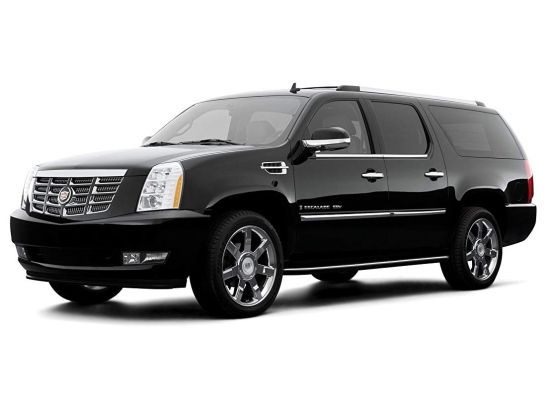 【空港送迎】ダニエル・K・イノウエ国際空港（旧ホノルル国際空港）⇔コオリナ地区貸切送迎＜24時間受付／ミニバン・SUV＞