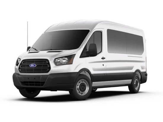 ダニエル・K・イノウエ国際空港（旧ホノルル国際空港）⇔アウラニリゾートまたはワイキキ地区ホテル　アウラニ～ワイキキのホテル間送迎付き＜24時間受付／1～20名＞