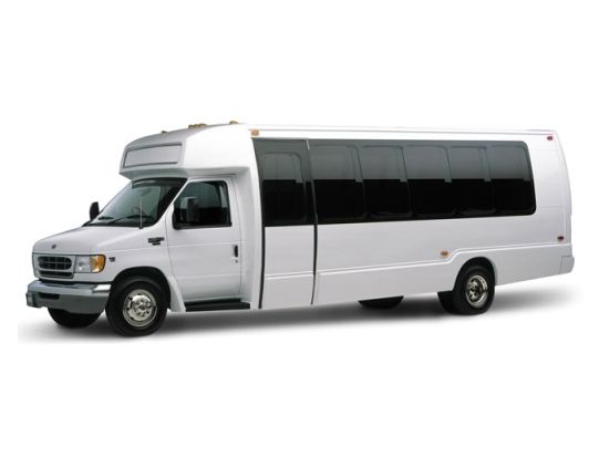 【ホテル間送迎】ワイキキ地区 ⇔ コオリナ地区 ＜貸切／英語または日本語ドライバー／ワイキキ発＞