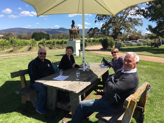 131583438_10160550572018065_3452095134553717887_n