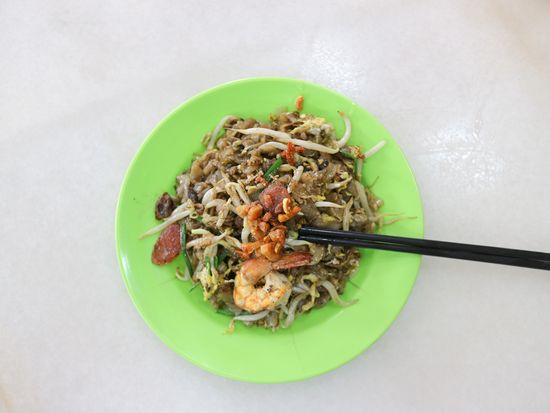 20231208182709_76634676_16758_0