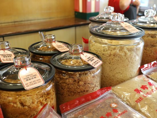 20231208182710_1863150238_16758_0