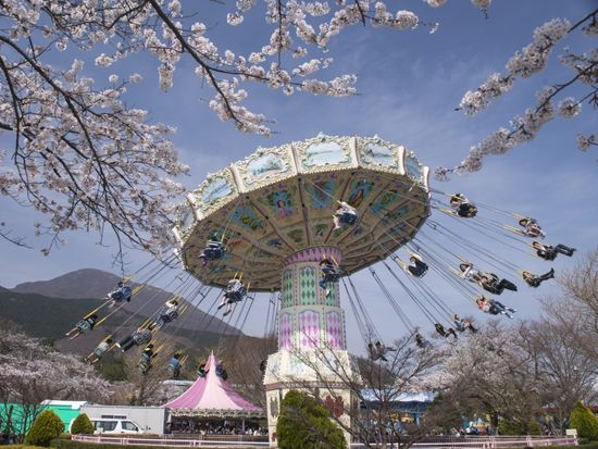 城島高原パーク3-1200x801