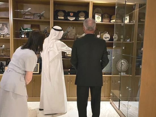 dinner-at-abduallha-s-family-villa1