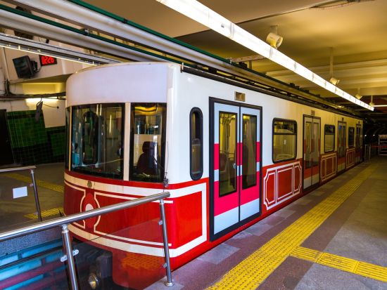 イスタンブール1日観光＆ボスポラス海峡クルーズ　選べる3プラン＜貸切／1名催行／日本語ガイド／昼食付／公共交通利用＞