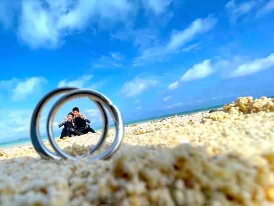 幻の島上陸＆体験ダイビング 選べる3プラン シュノーケリング付プランあり 国内最大級のサンゴ礁石西礁湖へ＜半日・1日／昼食付プランあり／石垣島＞