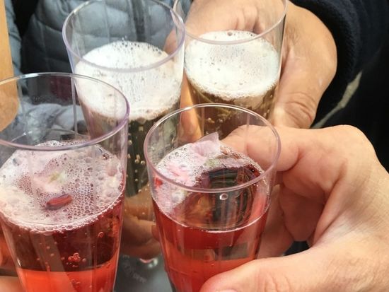 Tokyo-Night-Hanami_Sakura-Cockta