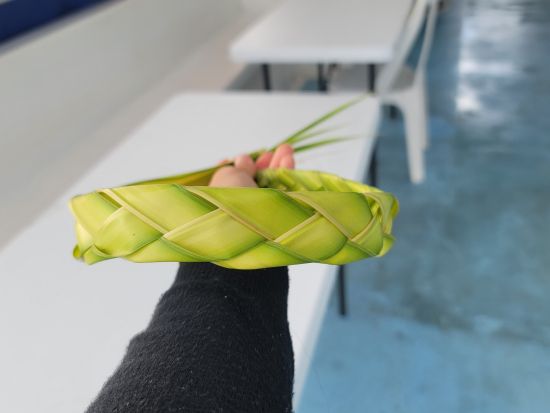 BIGサンセットディナークルーズ ＜食べ放題／飲み放題／無料送迎付き／月・木曜日催行＞