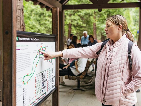 Day Trips - 6643 San Francisco- Muir Woods, Giant Redwoods, & Sausalito Tour- 128 - Copy