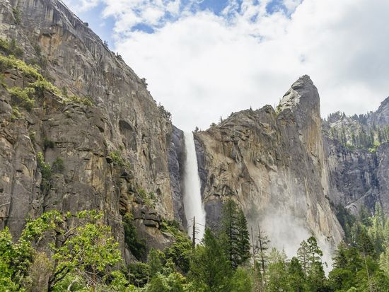 Day Trips - 6643 San Francisco- Muir Woods, Giant Redwoods, & Sausalito Tour- 040 - Copy