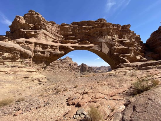 The Great Arch5