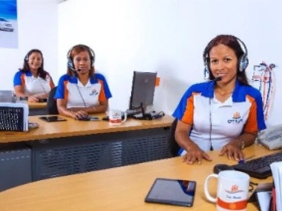 【貸切】ロスカボス国際空港⇔ホテル 送迎サービス＊英語スタッフによる24時間365日対応の安心サポート付き＜英語orスペイン語ドライバー＞