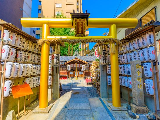御金神社_43614162_M
