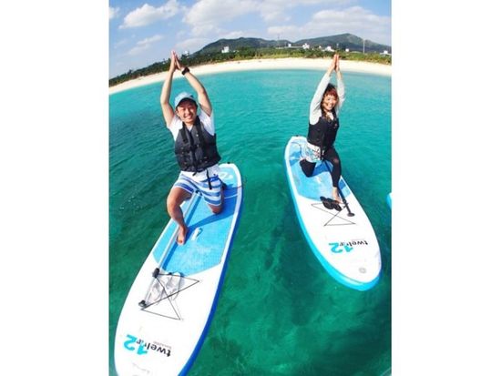 11000003368006_jTlxPkkp_4