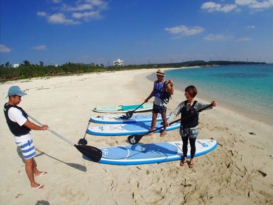 11000003534210_J7cqK12q_4