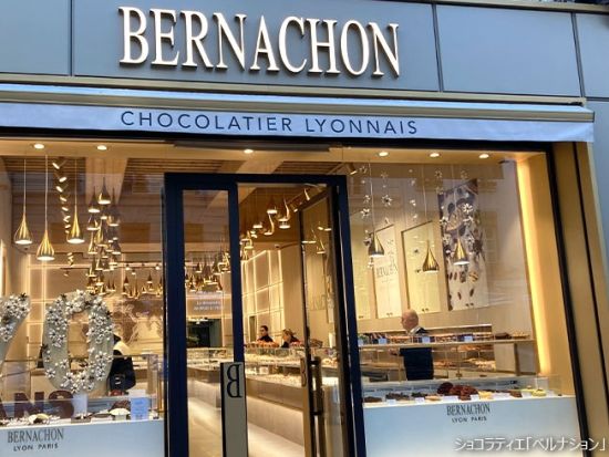 日本語アシスタント貸切！リヨン市内半日ウォーキングツアー　希望に合わせてアレンジ可能！自由気ままなプライベート観光＜午前または午後＞