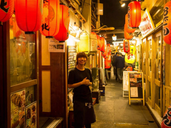 Allstar_Alley_izakaya-560x460