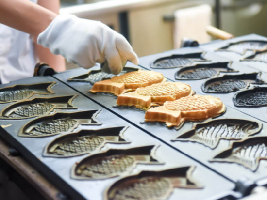 Allstar_Taiyaki-560x460
