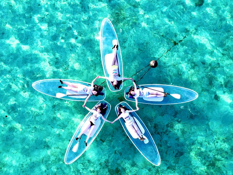 yJTi2E7X_plan_image_1