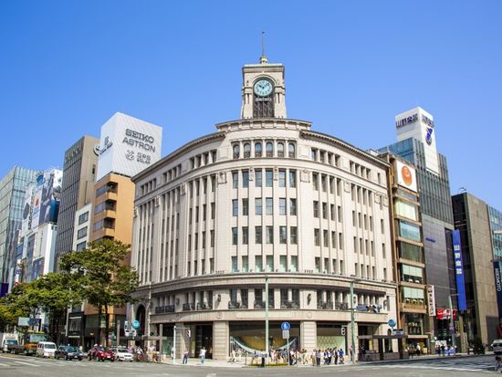 allstar-mup-ginza-wako